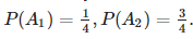 Questions and Tests with Answers on Probability Theory for Exams and Interviews