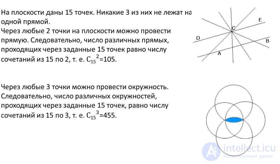 Questions and Tests with Answers on Probability Theory for Exams and Interviews