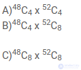 Questions and Tests with Answers on Probability Theory for Exams and Interviews