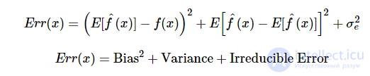Machine Learning Data Science Interview Questions