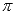 Inverse Functions: Basic Definitions, Properties and Graphs