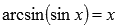 Inverse Functions: Basic Definitions, Properties and Graphs