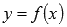 Inverse Functions: Basic Definitions, Properties and Graphs