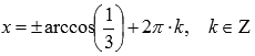 Inverse Functions: Basic Definitions, Properties and Graphs