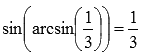 Inverse Functions: Basic Definitions, Properties and Graphs