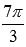 Inverse Functions: Basic Definitions, Properties and Graphs