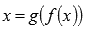 Inverse Functions: Basic Definitions, Properties and Graphs