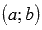 Inverse Functions: Basic Definitions, Properties and Graphs