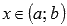 Inverse Functions: Basic Definitions, Properties and Graphs