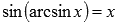 Inverse Functions: Basic Definitions, Properties and Graphs