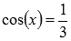 Inverse Functions: Basic Definitions, Properties and Graphs
