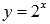 Inverse Functions: Basic Definitions, Properties and Graphs