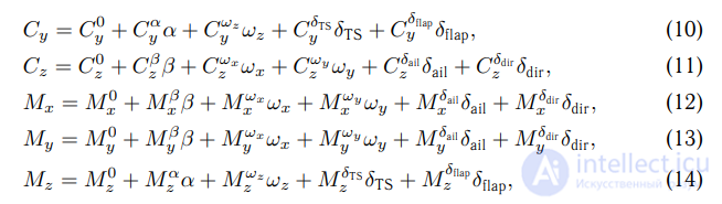 Inverse Trigonometric Functions: Arcsine, Arccosine, Arctangent, Arccotangent, Arcsecant, Arccosecant