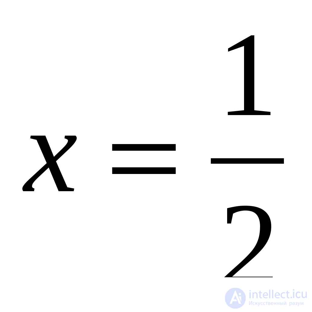 Inverse Trigonometric Functions: Arcsine, Arccosine, Arctangent, Arccotangent, Arcsecant, Arccosecant