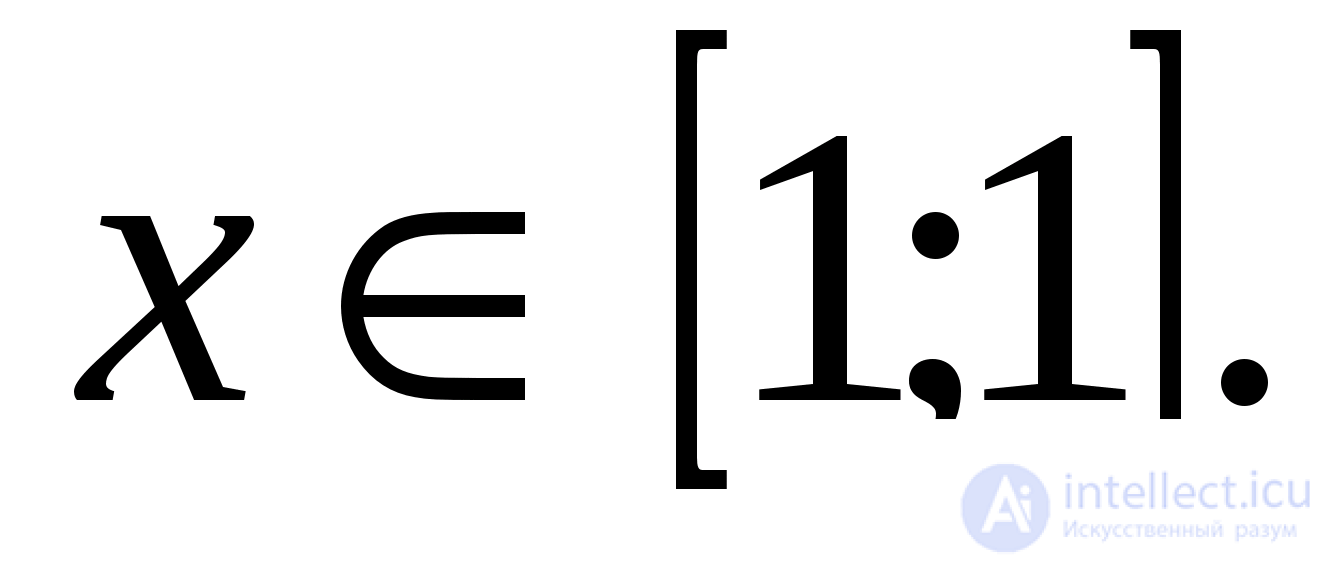 Inverse Trigonometric Functions: Arcsine, Arccosine, Arctangent, Arccotangent, Arcsecant, Arccosecant