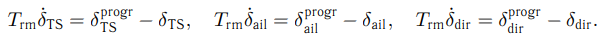Inverse Trigonometric Functions: Arcsine, Arccosine, Arctangent, Arccotangent, Arcsecant, Arccosecant