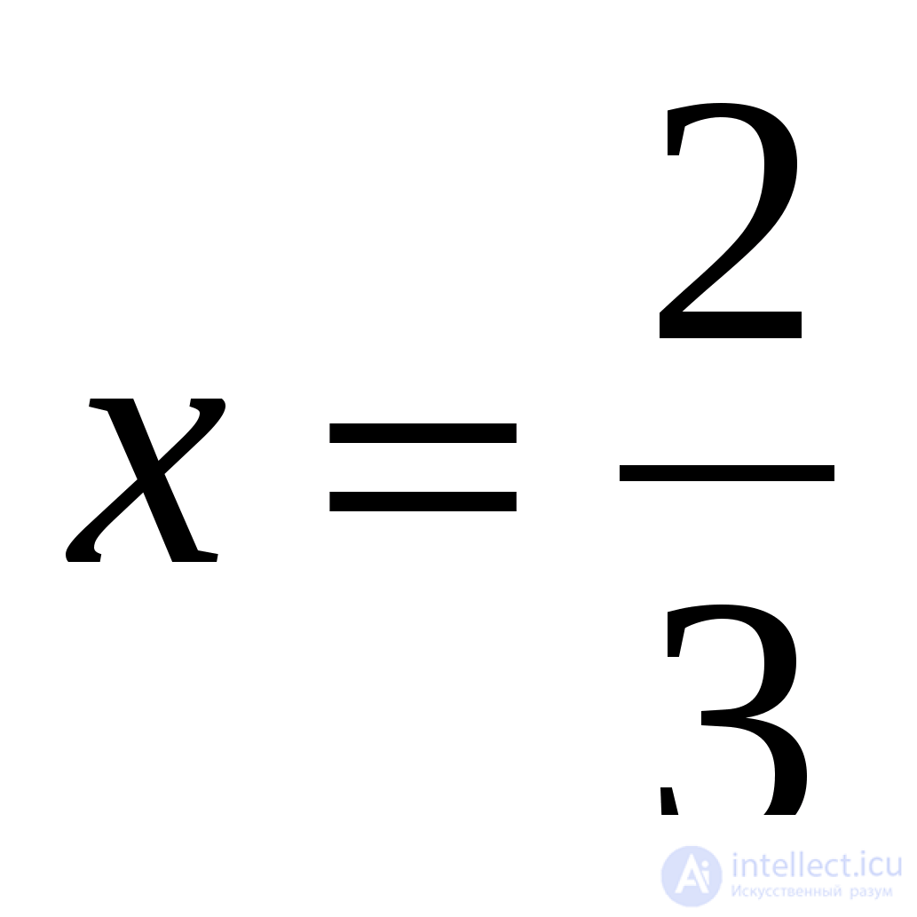 Inverse Trigonometric Functions: Arcsine, Arccosine, Arctangent, Arccotangent, Arcsecant, Arccosecant