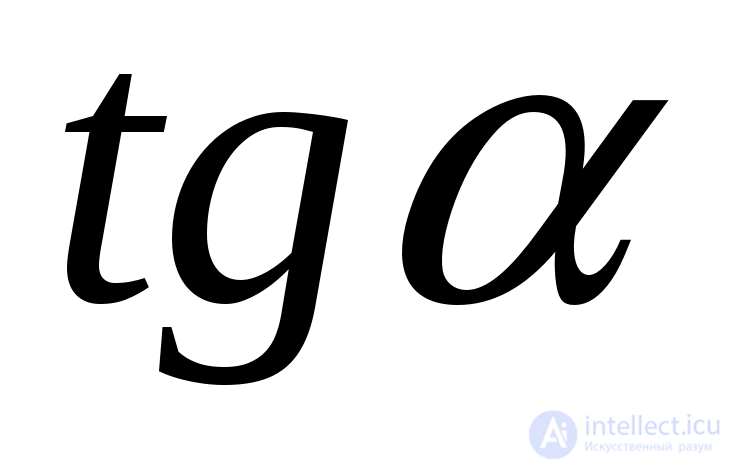 Inverse Trigonometric Functions: Arcsine, Arccosine, Arctangent, Arccotangent, Arcsecant, Arccosecant