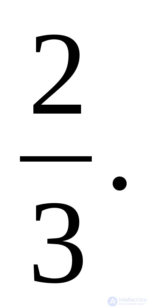 Inverse Trigonometric Functions: Arcsine, Arccosine, Arctangent, Arccotangent, Arcsecant, Arccosecant