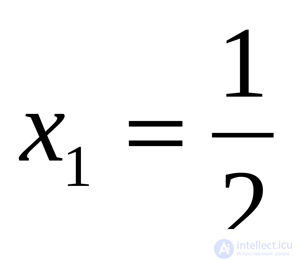 Inverse Trigonometric Functions: Arcsine, Arccosine, Arctangent, Arccotangent, Arcsecant, Arccosecant
