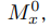 Inverse Trigonometric Functions: Arcsine, Arccosine, Arctangent, Arccotangent, Arcsecant, Arccosecant