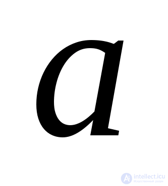 Inverse Trigonometric Functions: Arcsine, Arccosine, Arctangent, Arccotangent, Arcsecant, Arccosecant