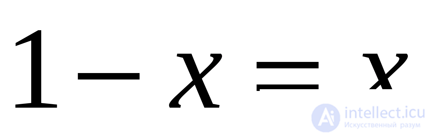 Inverse Trigonometric Functions: Arcsine, Arccosine, Arctangent, Arccotangent, Arcsecant, Arccosecant