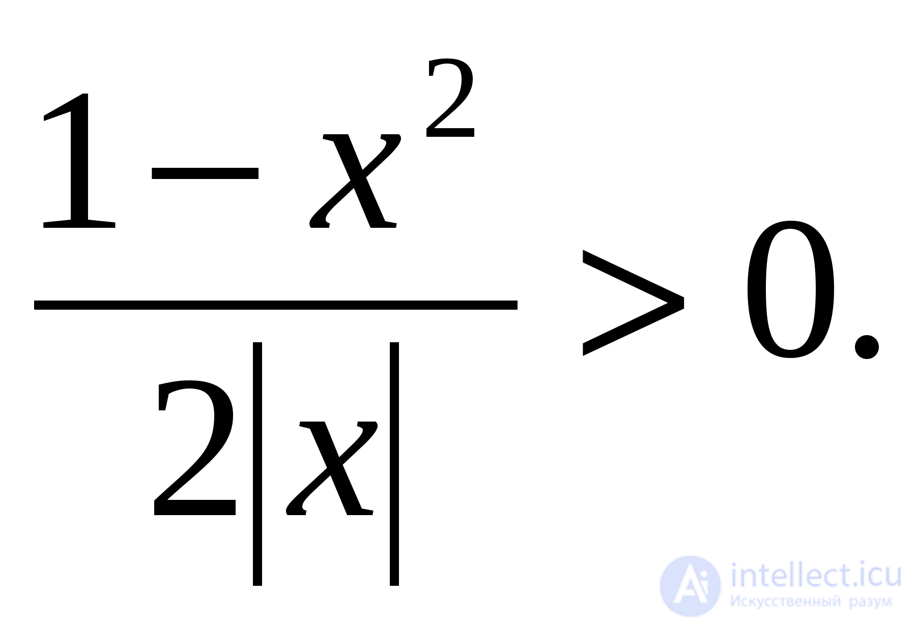 Inverse Trigonometric Functions: Arcsine, Arccosine, Arctangent, Arccotangent, Arcsecant, Arccosecant