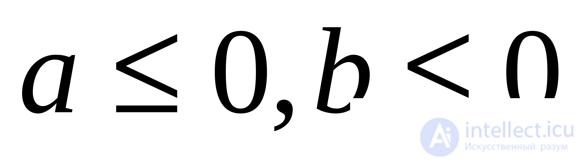 Inverse Trigonometric Functions: Arcsine, Arccosine, Arctangent, Arccotangent, Arcsecant, Arccosecant