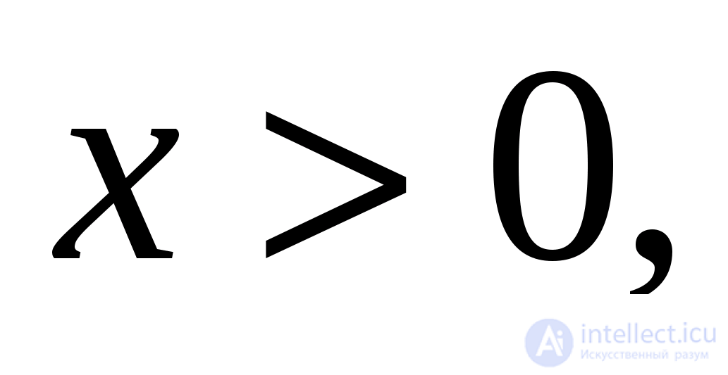 Inverse Trigonometric Functions: Arcsine, Arccosine, Arctangent, Arccotangent, Arcsecant, Arccosecant