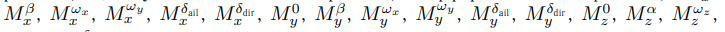 Inverse Trigonometric Functions: Arcsine, Arccosine, Arctangent, Arccotangent, Arcsecant, Arccosecant