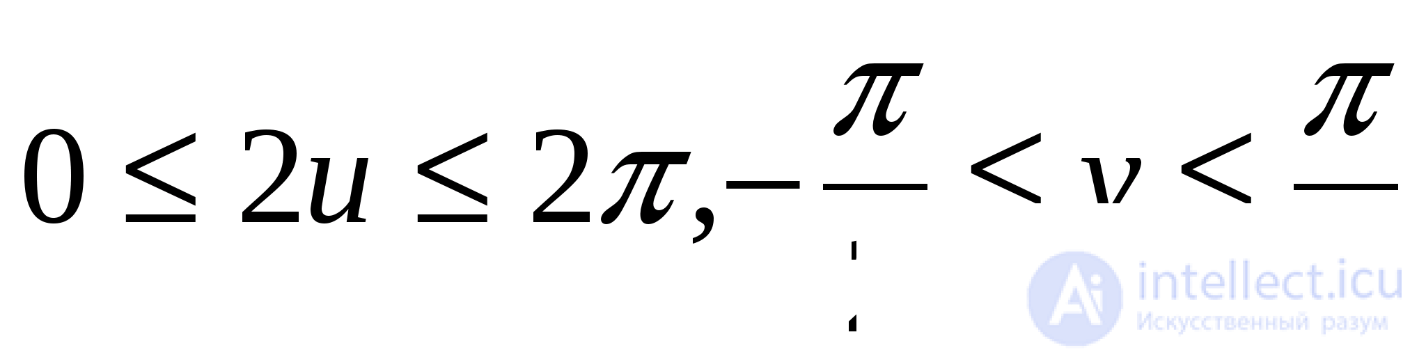 Inverse Trigonometric Functions: Arcsine, Arccosine, Arctangent, Arccotangent, Arcsecant, Arccosecant