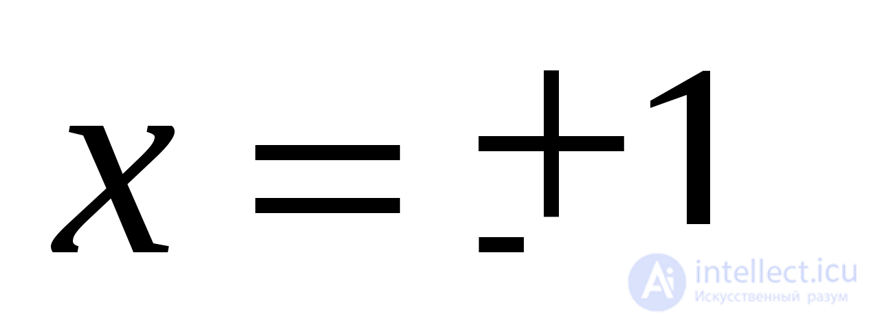 Inverse Trigonometric Functions: Arcsine, Arccosine, Arctangent, Arccotangent, Arcsecant, Arccosecant