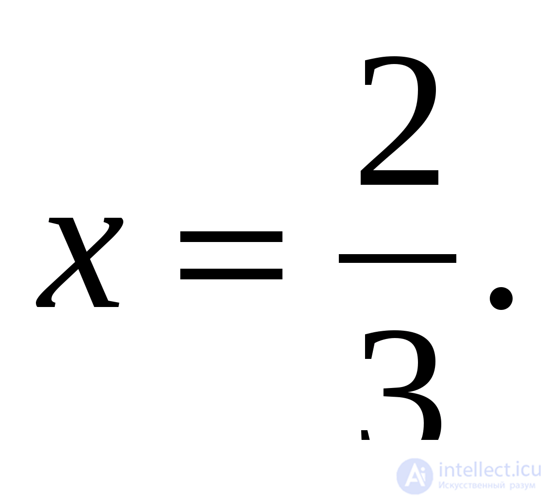 Inverse Trigonometric Functions: Arcsine, Arccosine, Arctangent, Arccotangent, Arcsecant, Arccosecant