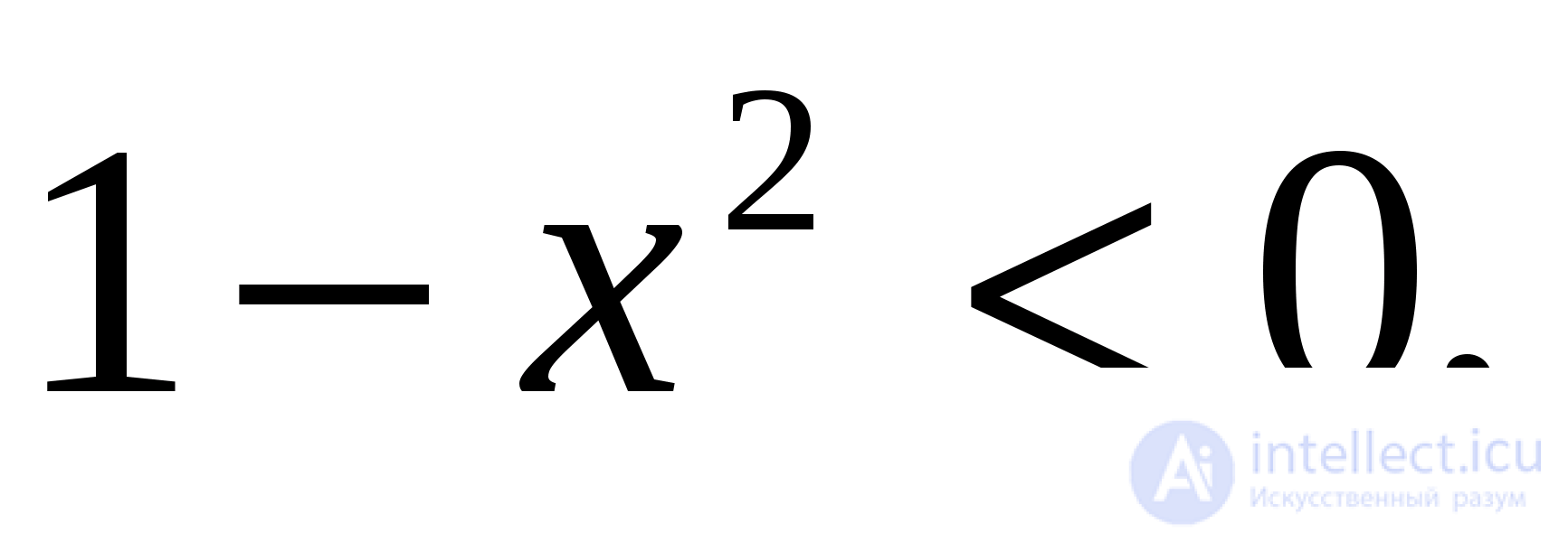 Inverse Trigonometric Functions: Arcsine, Arccosine, Arctangent, Arccotangent, Arcsecant, Arccosecant