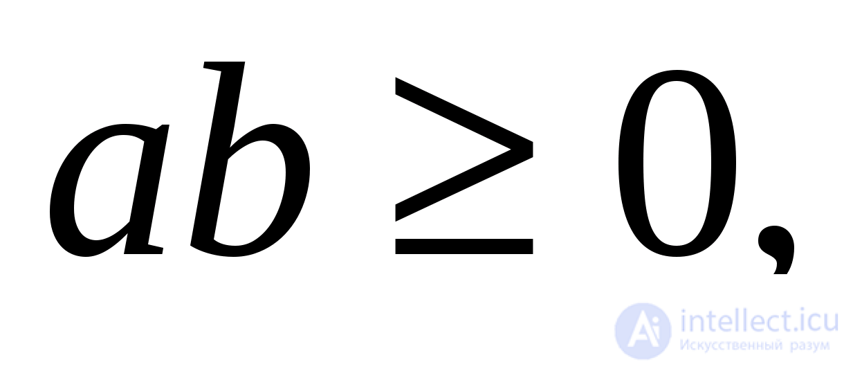 Inverse Trigonometric Functions: Arcsine, Arccosine, Arctangent, Arccotangent, Arcsecant, Arccosecant