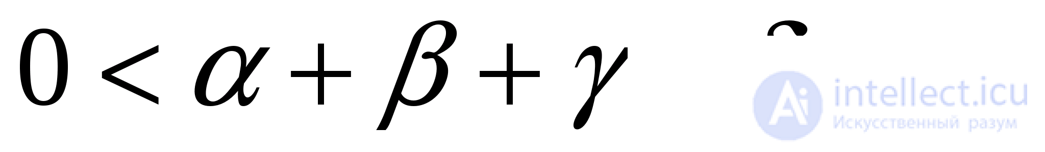 Inverse Trigonometric Functions: Arcsine, Arccosine, Arctangent, Arccotangent, Arcsecant, Arccosecant
