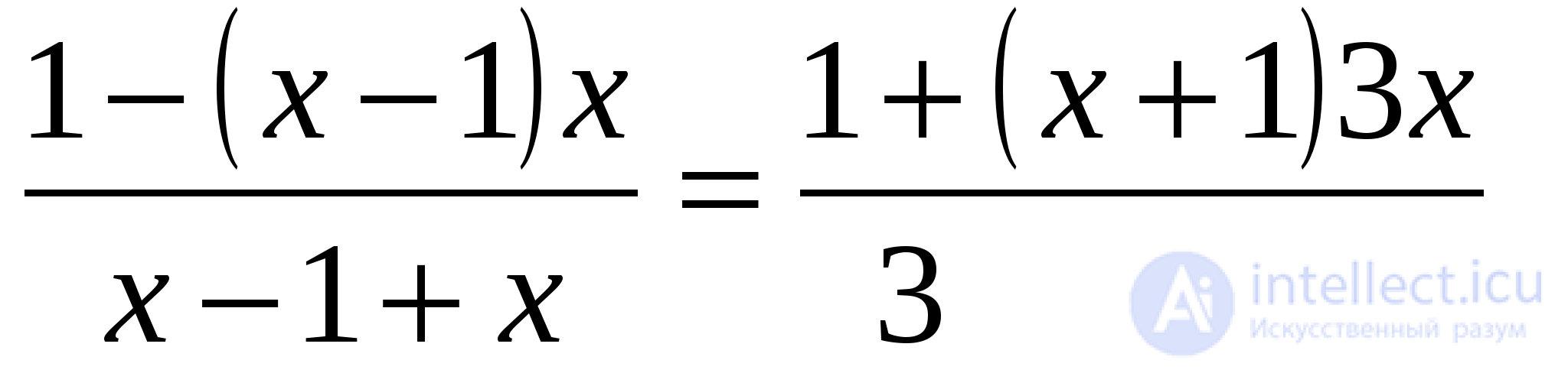 Inverse Trigonometric Functions: Arcsine, Arccosine, Arctangent, Arccotangent, Arcsecant, Arccosecant