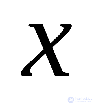 Inverse Trigonometric Functions: Arcsine, Arccosine, Arctangent, Arccotangent, Arcsecant, Arccosecant