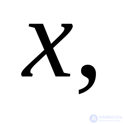 Inverse Trigonometric Functions: Arcsine, Arccosine, Arctangent, Arccotangent, Arcsecant, Arccosecant