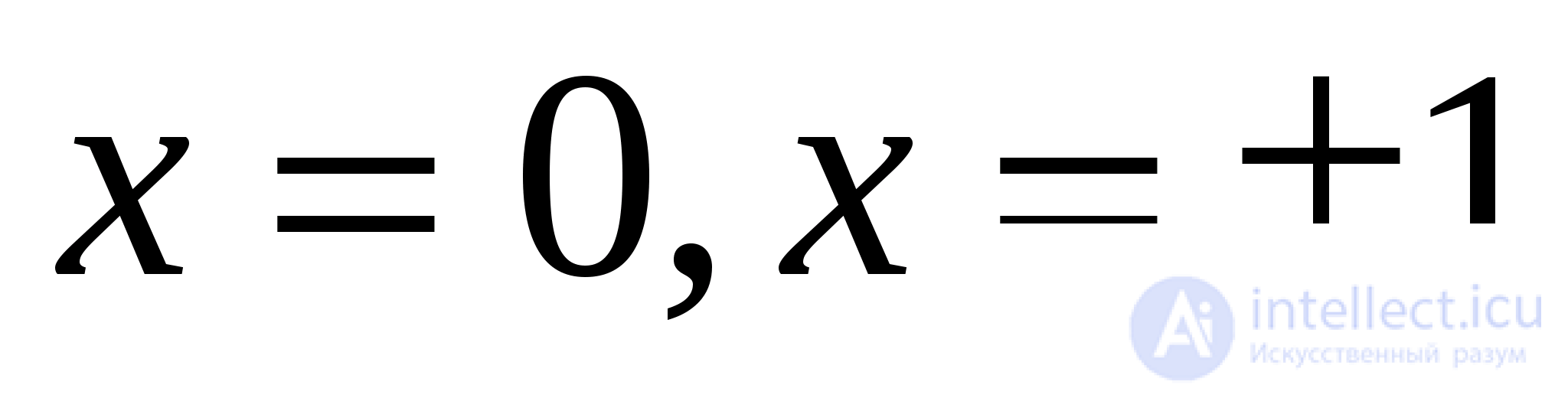 Inverse Trigonometric Functions: Arcsine, Arccosine, Arctangent, Arccotangent, Arcsecant, Arccosecant