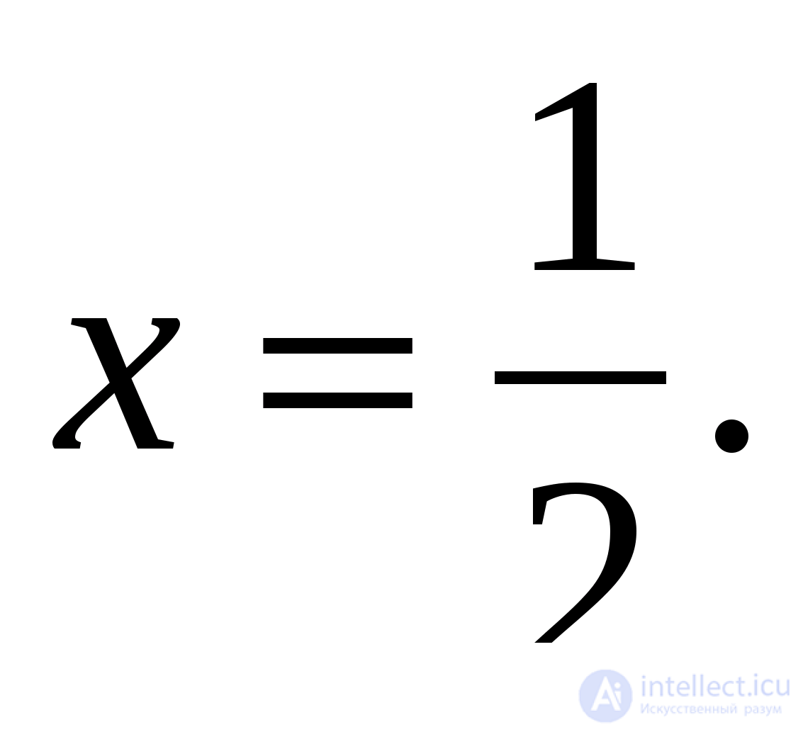 Inverse Trigonometric Functions: Arcsine, Arccosine, Arctangent, Arccotangent, Arcsecant, Arccosecant
