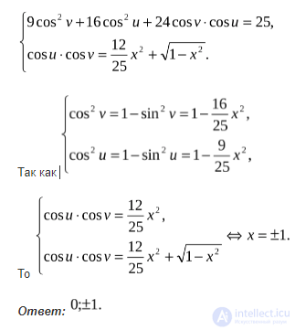 Inverse Trigonometric Functions: Arcsine, Arccosine, Arctangent, Arccotangent, Arcsecant, Arccosecant