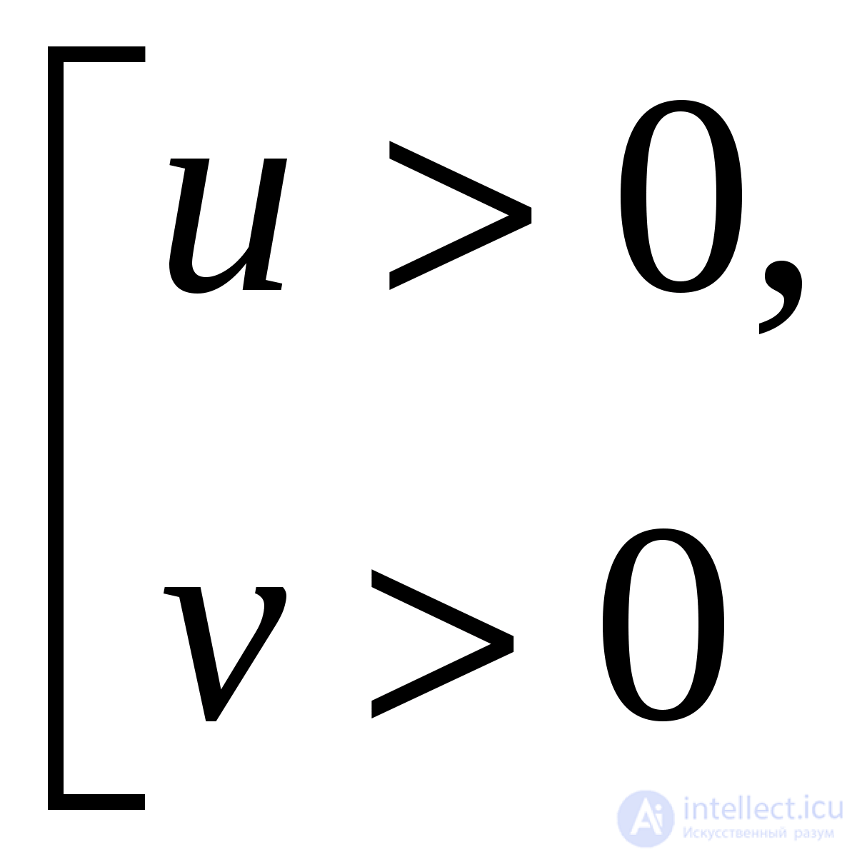 Inverse Trigonometric Functions: Arcsine, Arccosine, Arctangent, Arccotangent, Arcsecant, Arccosecant