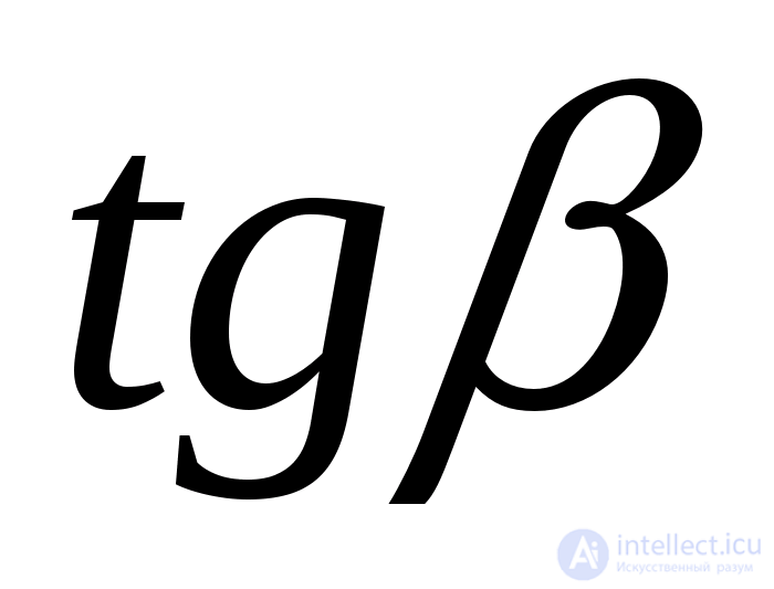 Inverse Trigonometric Functions: Arcsine, Arccosine, Arctangent, Arccotangent, Arcsecant, Arccosecant
