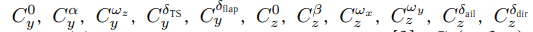 Inverse Trigonometric Functions: Arcsine, Arccosine, Arctangent, Arccotangent, Arcsecant, Arccosecant