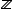 Introduction to Functional Analysis and Its Basic Concepts