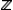 Introduction to Functional Analysis and Its Basic Concepts