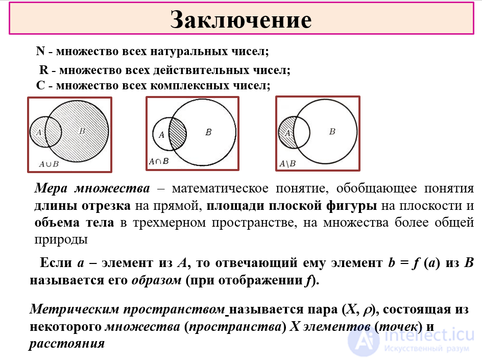 Introduction to Functional Analysis and Its Basic Concepts