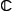 Introduction to Functional Analysis and Its Basic Concepts